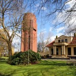 Subsidies drastisch verminderd